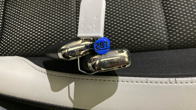 Volkswagen T-Roc 1.5 TSI EVO SEL 5dr Petrol Hatchback